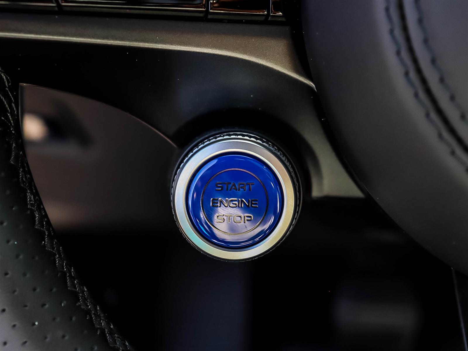 2024 Maserati Levante Grecale - Thumbnail 36
