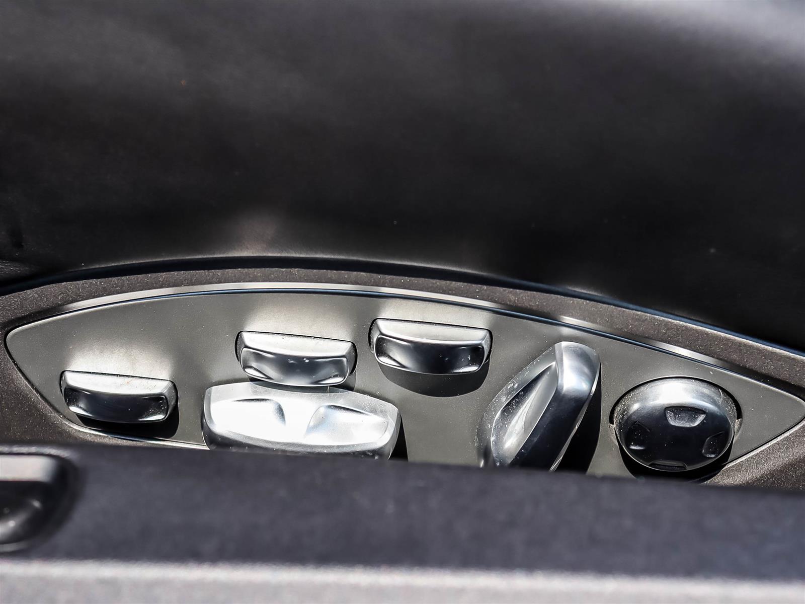 2018 Porsche Boxster 718 - Thumbnail 26