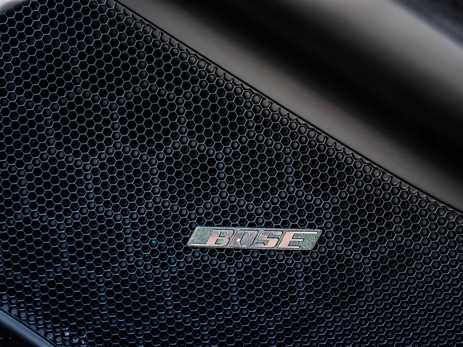 2018 Porsche Boxster 718 - Thumbnail 40