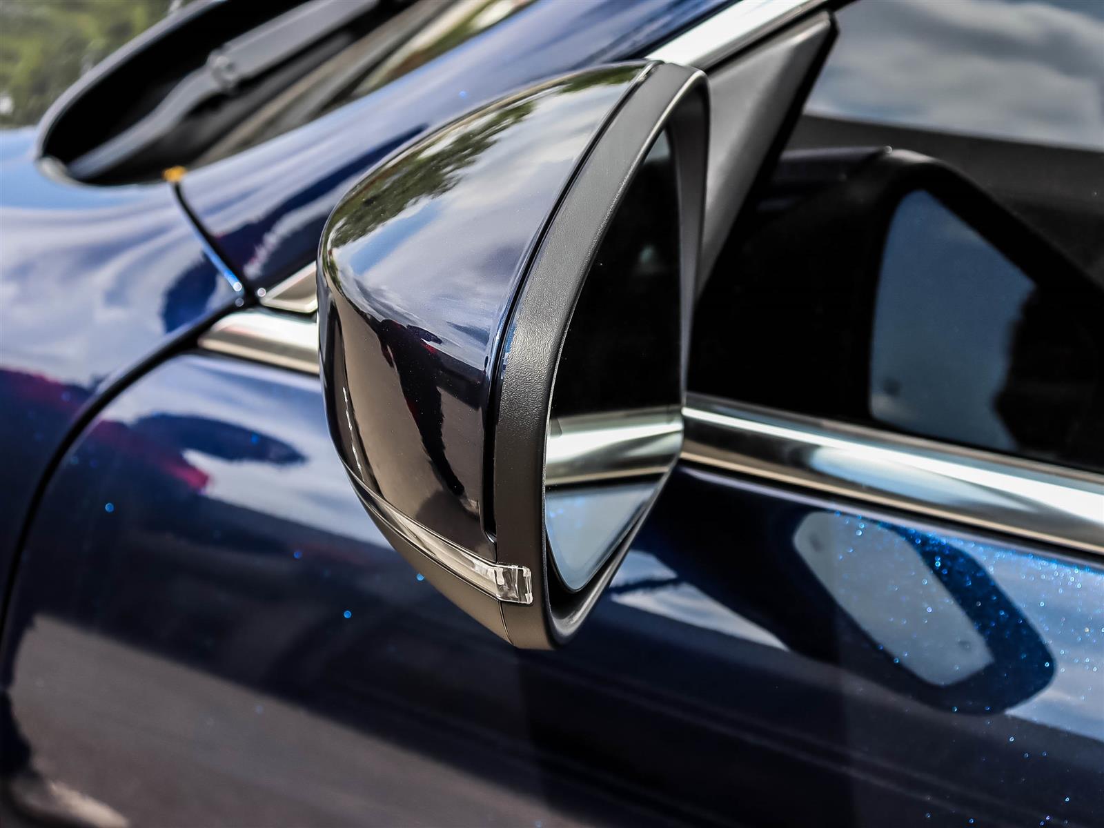 2019 Maserati Ghibli - Thumbnail 23