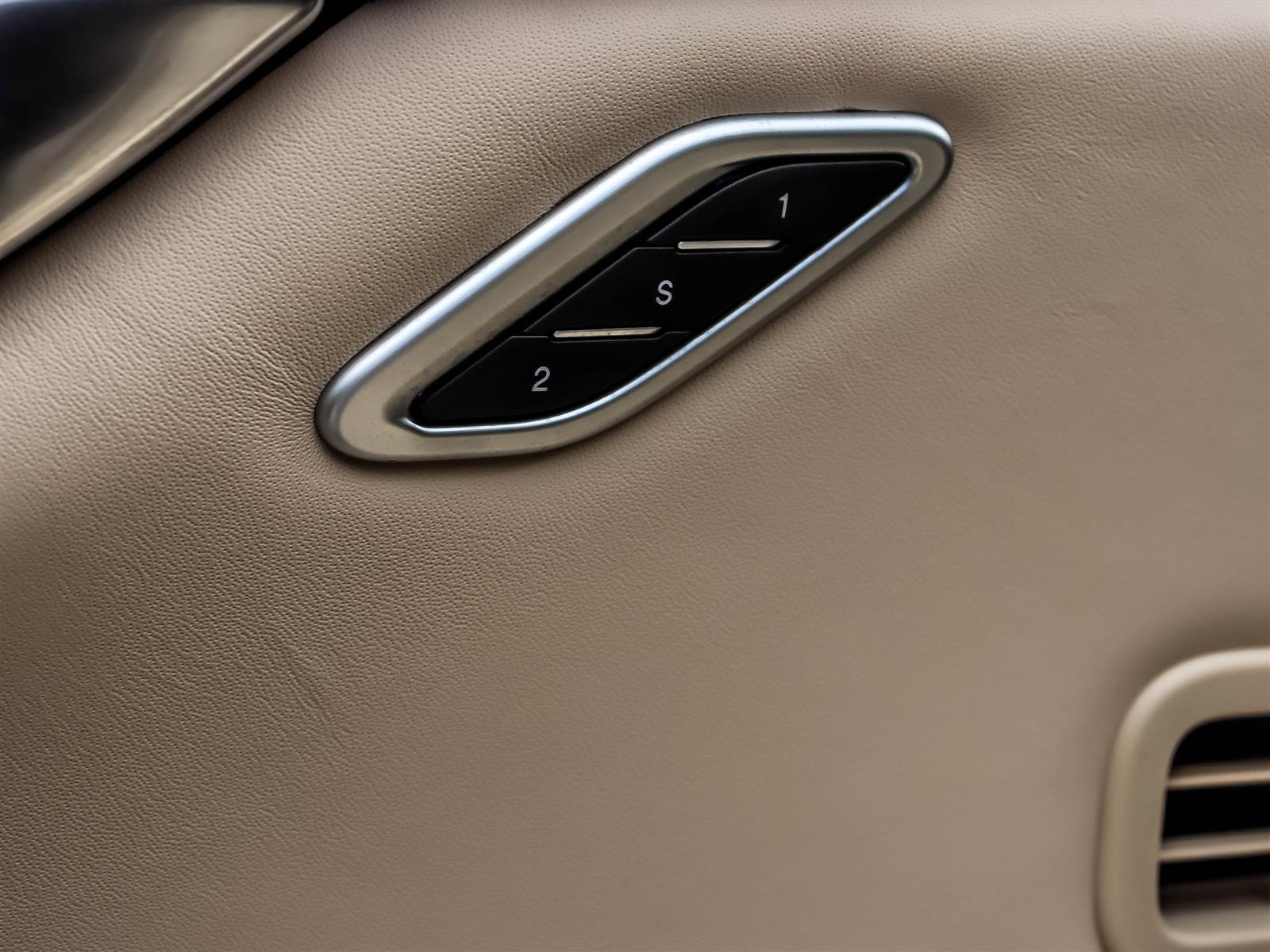 2019 Maserati Ghibli - Thumbnail 25