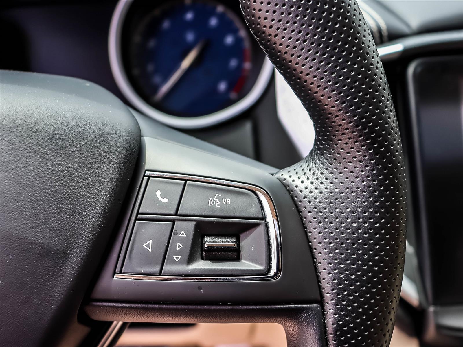 2019 Maserati Ghibli - Thumbnail 28