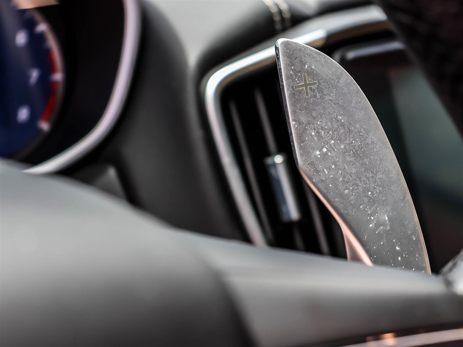2019 Maserati Ghibli - Thumbnail 30