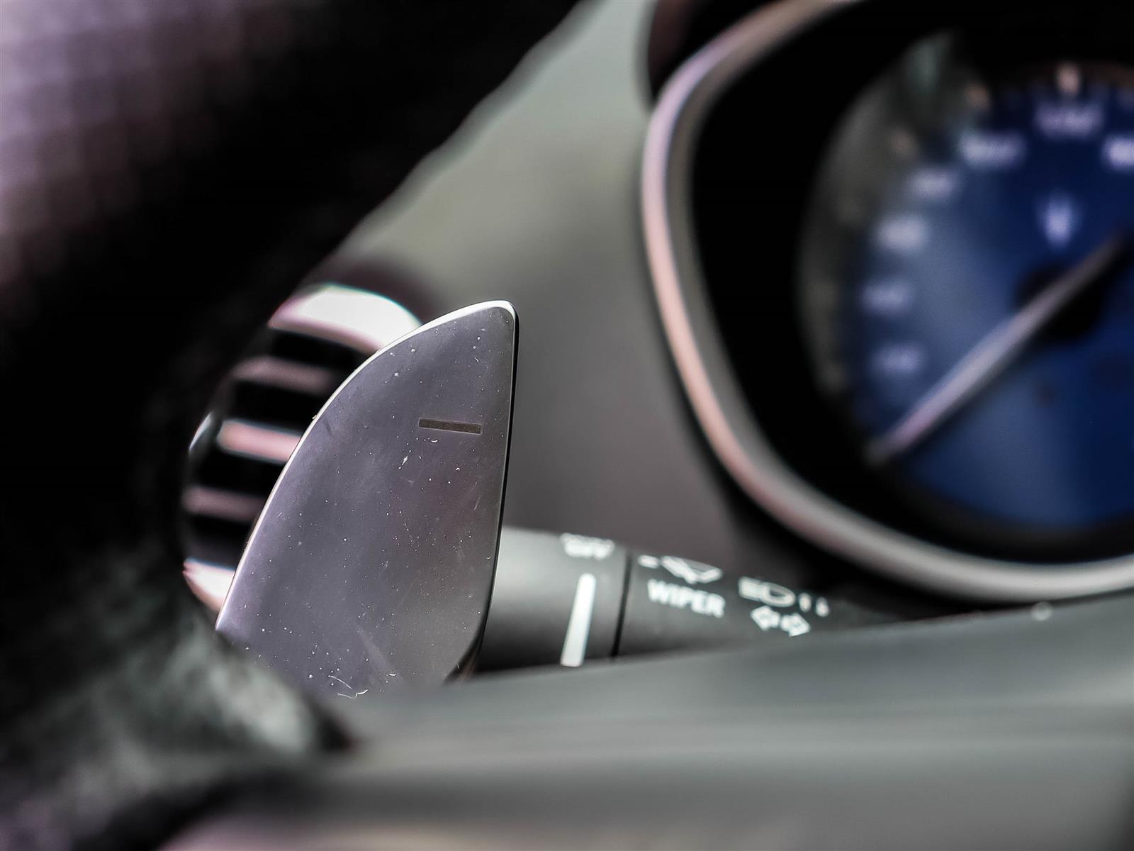2019 Maserati Ghibli - Thumbnail 31