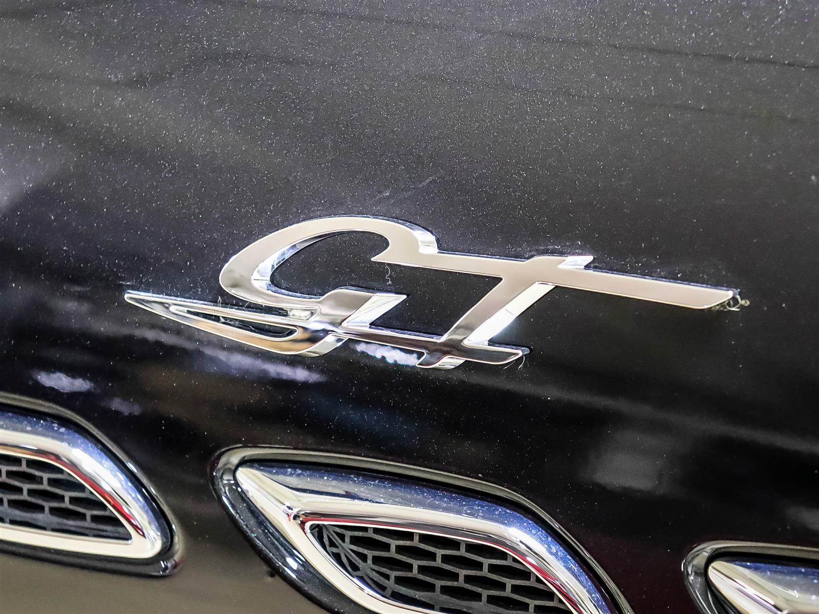 2022 Maserati Levante GT - Thumbnail 20