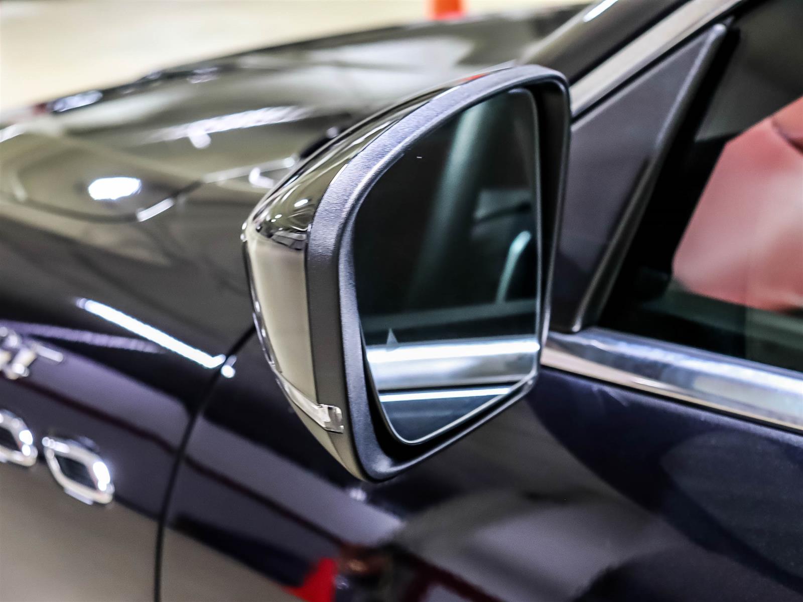 2022 Maserati Levante GT - Thumbnail 22