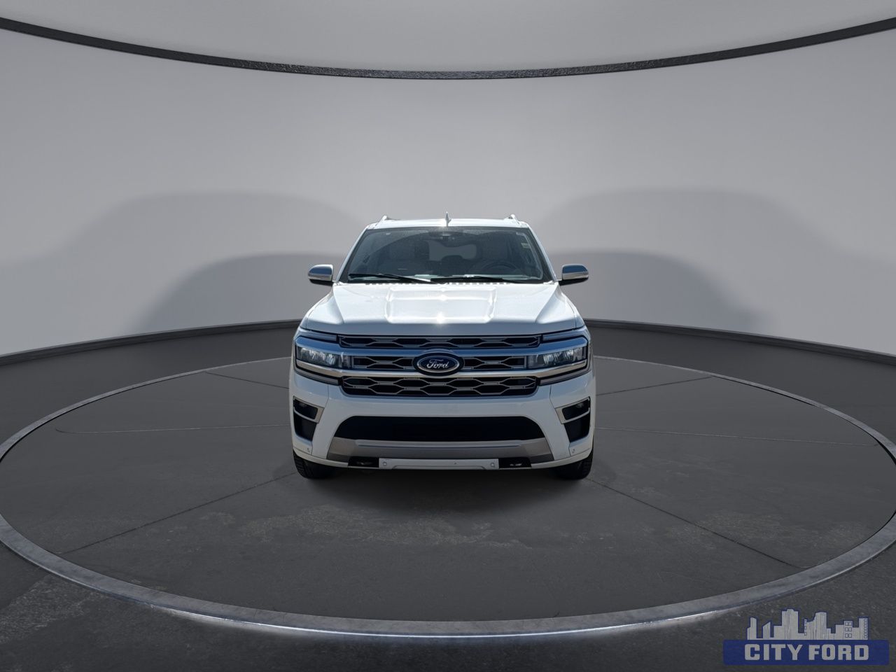 Ford Expedition