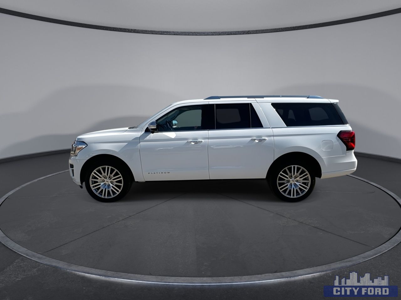 Ford Expedition