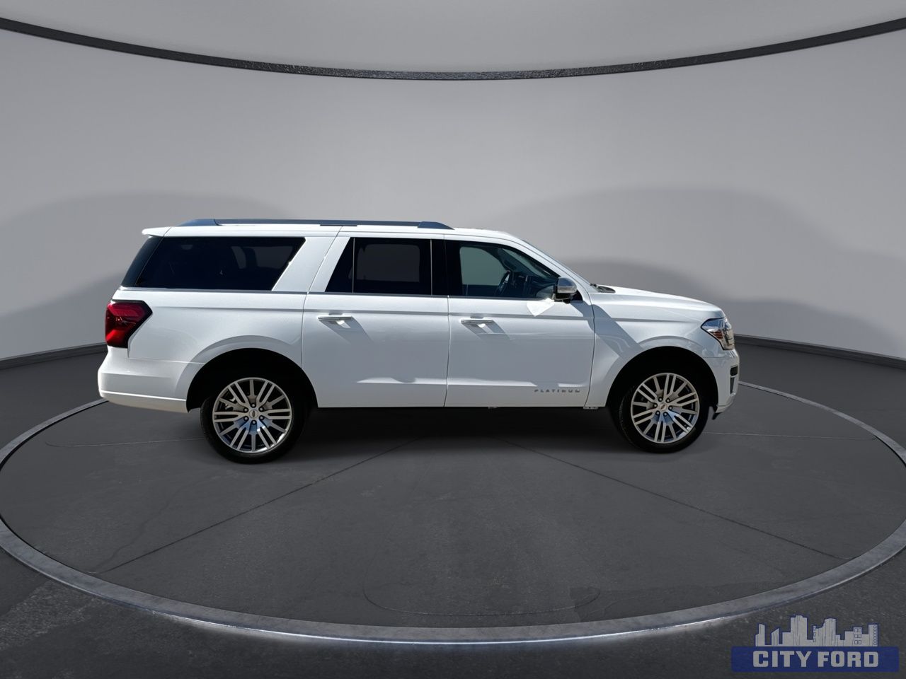 Ford Expedition