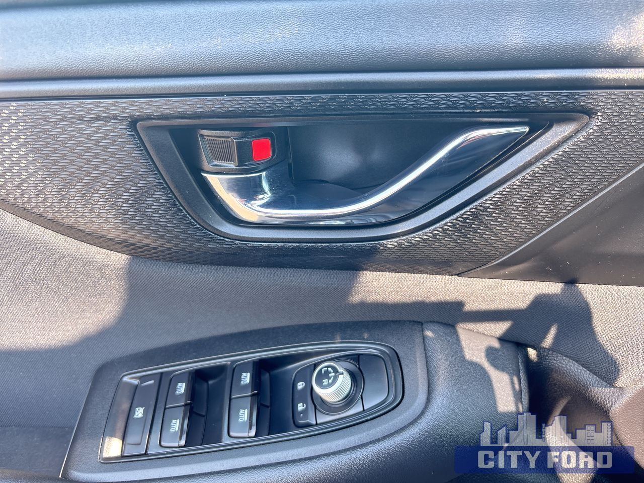 2024 Subaru Outback Touring AWD - Thumbnail 12