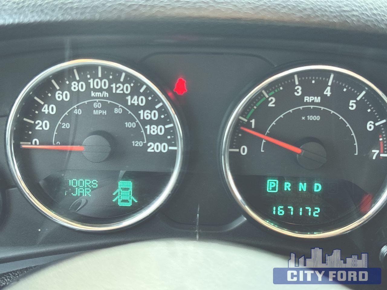 2013 Jeep Wrangler Unlimited Sahara 4x4 4dr - Thumbnail 14