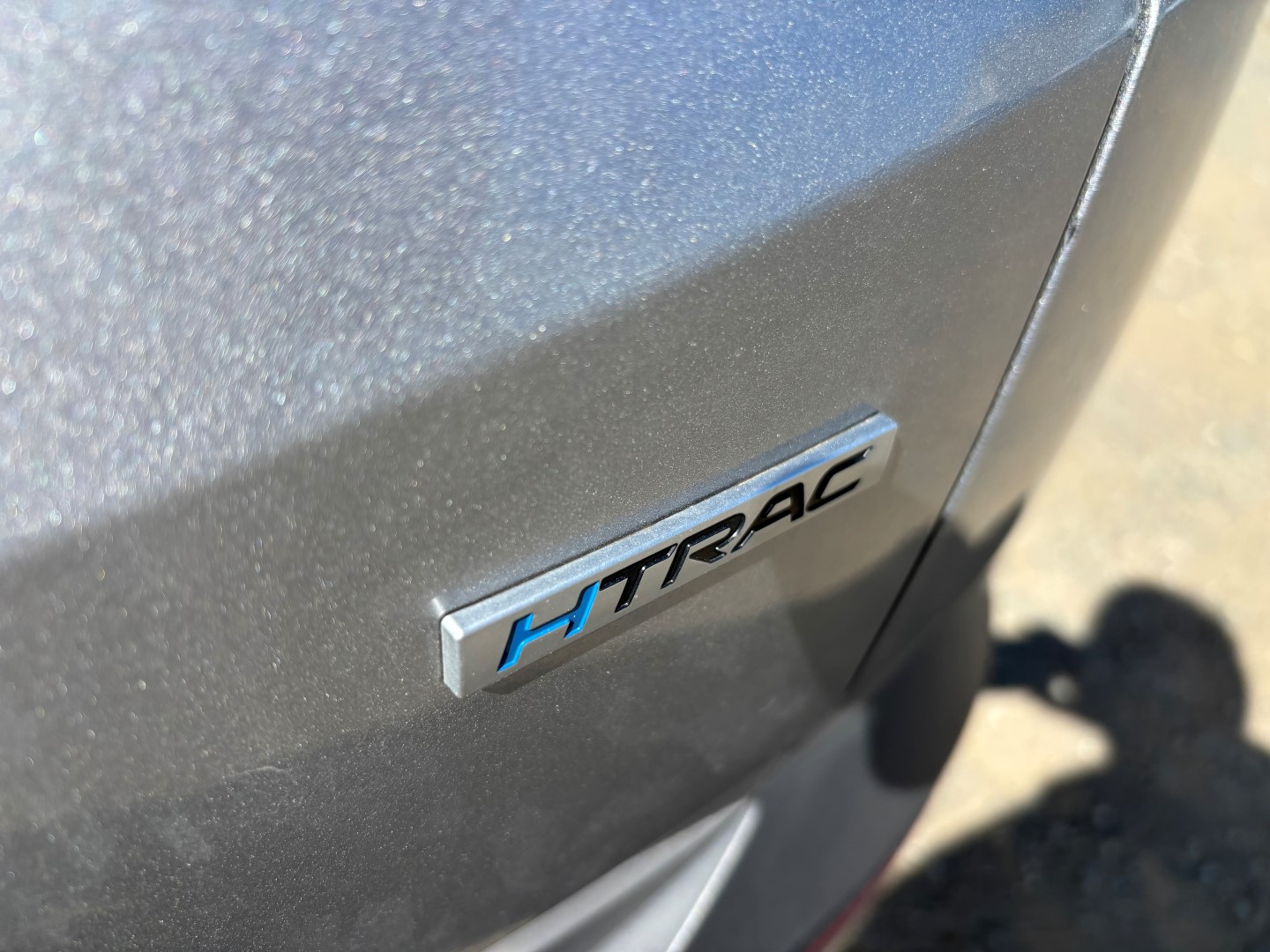 2022 Hyundai Tucson ESSENTIAL AWD - Thumbnail 14