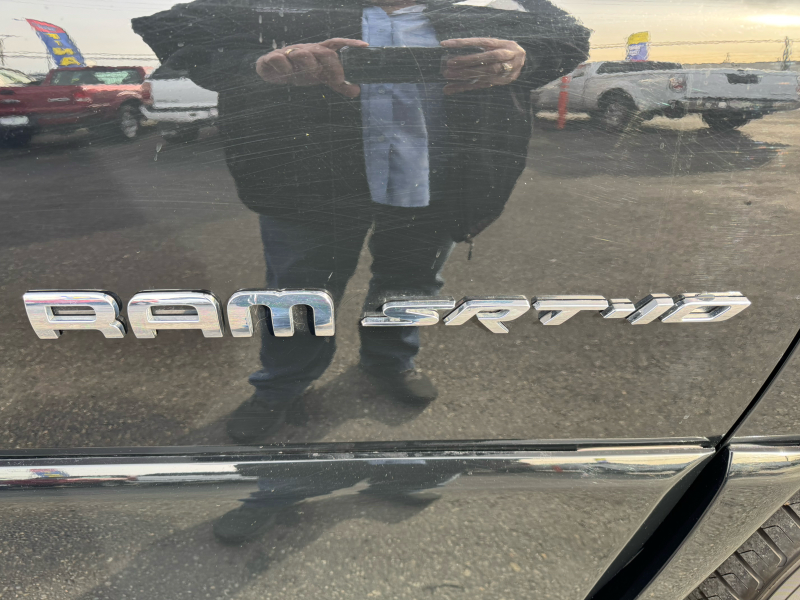 bg