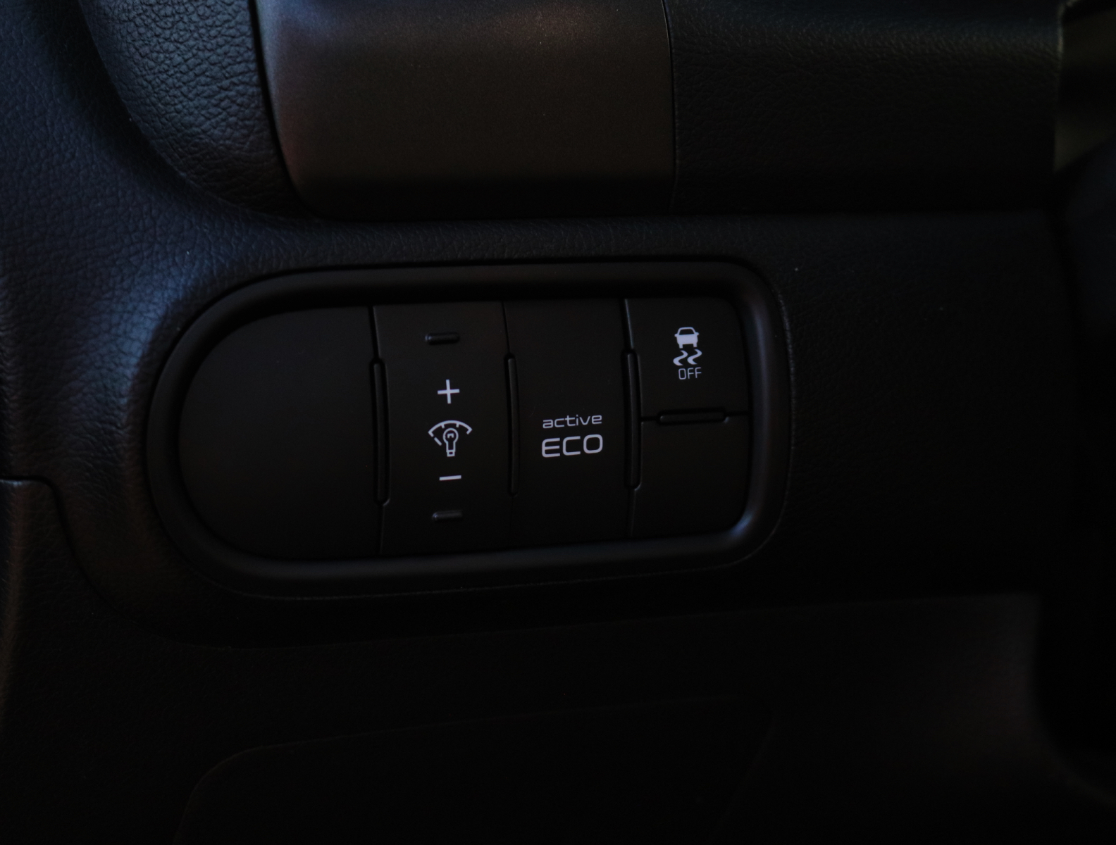 2016 Kia Forte LX+ - Thumbnail 10
