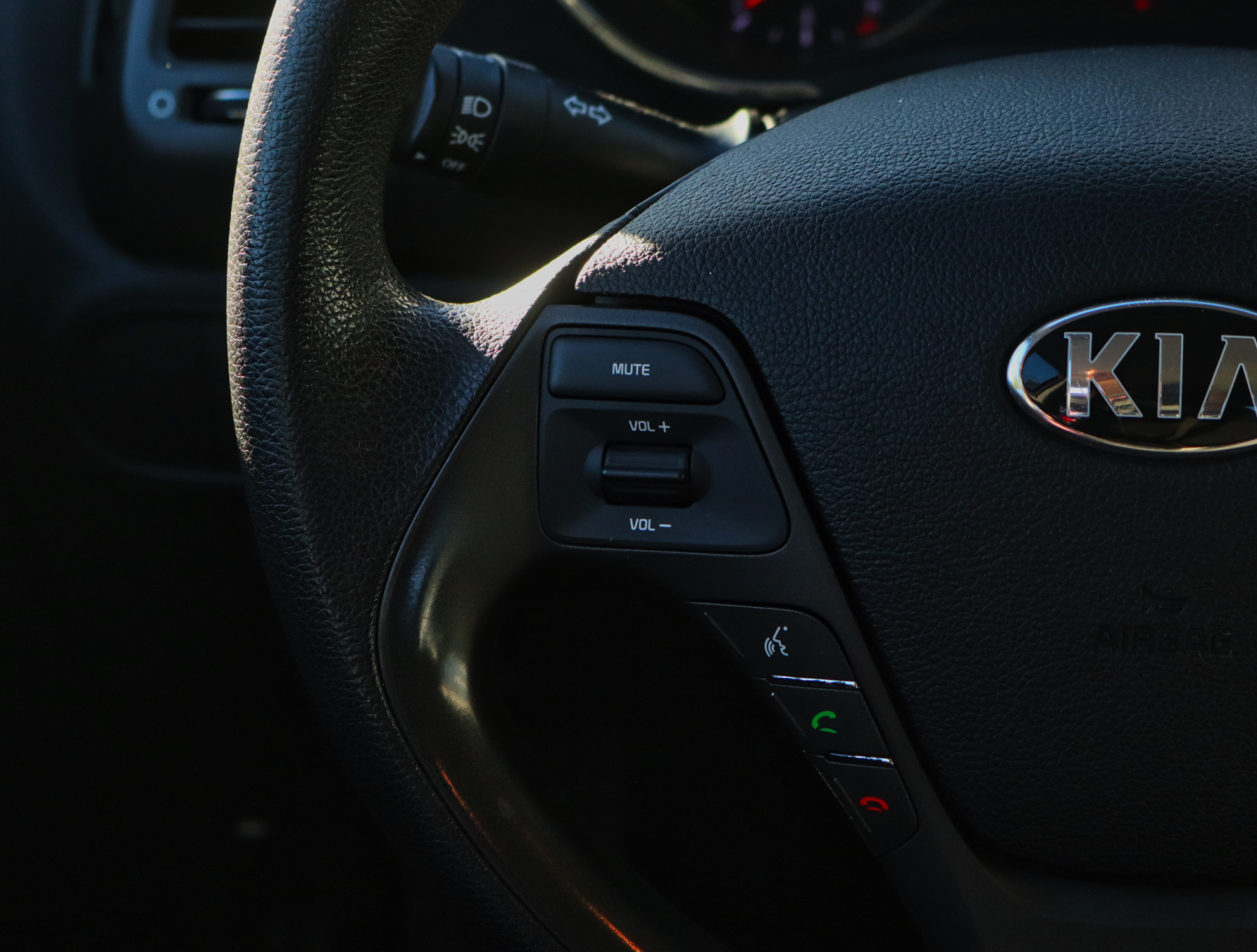 2016 Kia Forte LX+ - Thumbnail 12