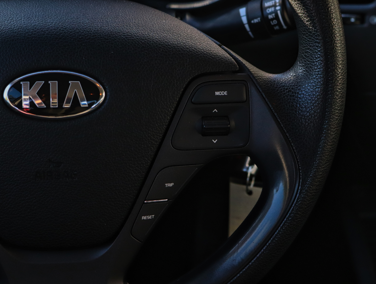 2016 Kia Forte LX+ - Thumbnail 13