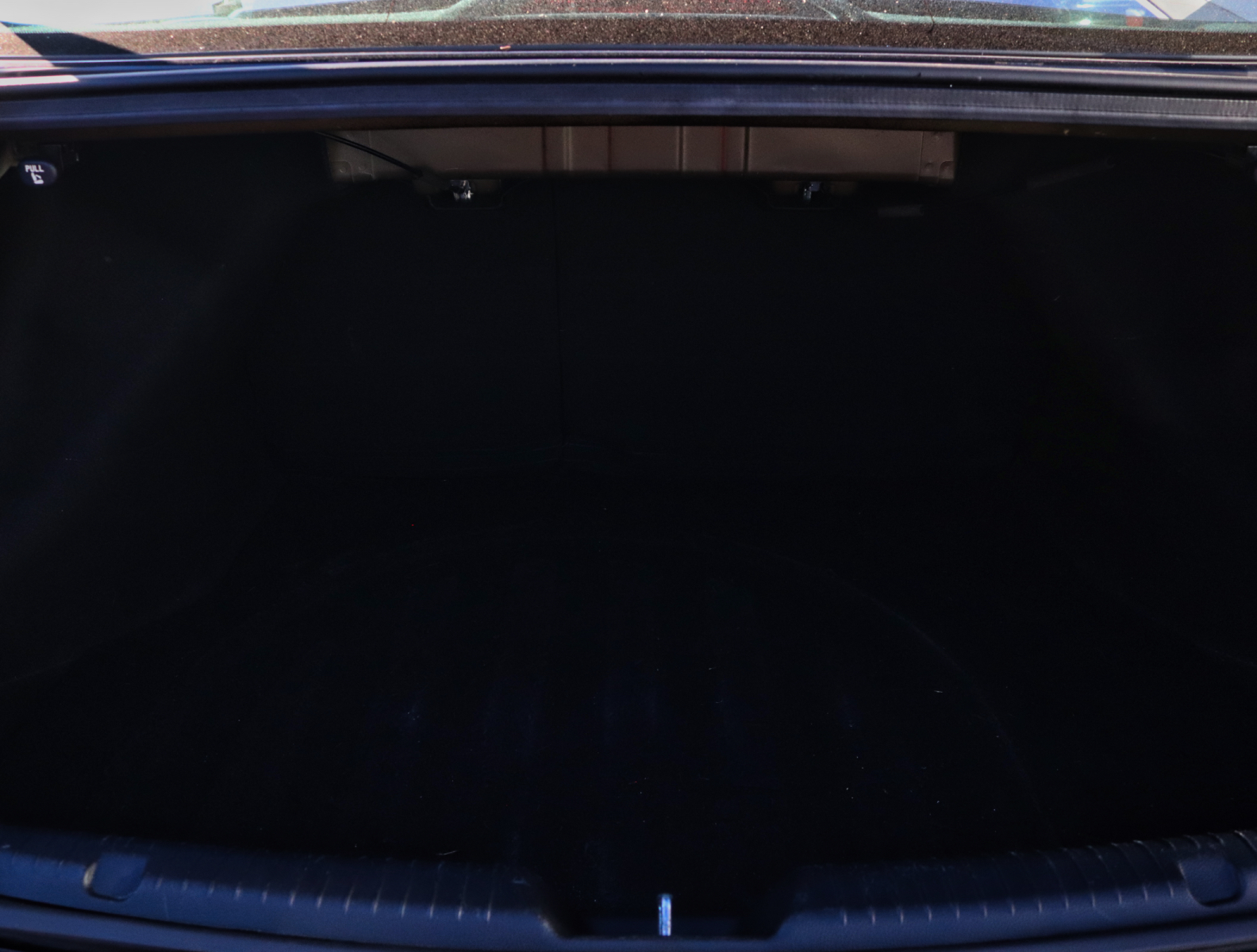 2016 Kia Forte LX+ - Thumbnail 19