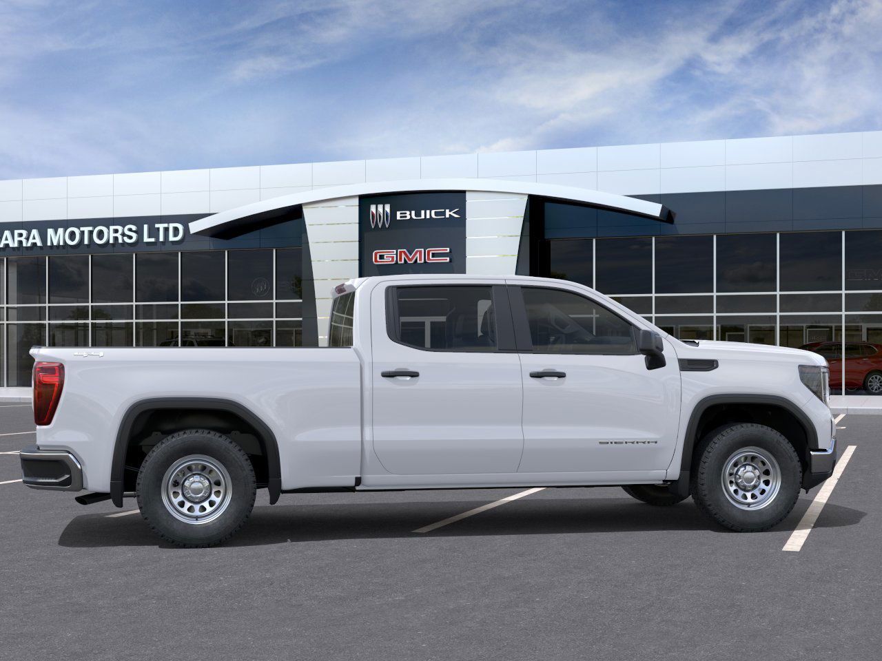 Sitemapcdatahttpsjoedreferenzcom2020 Gmc Sierra Crew Cabnull