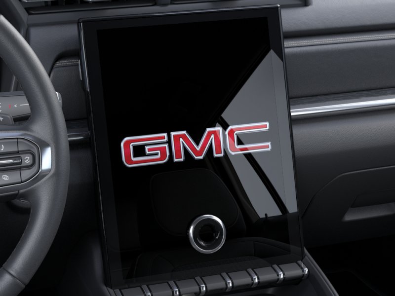 2027 GMC Terrain Elevation AWD - Thumbnail 20