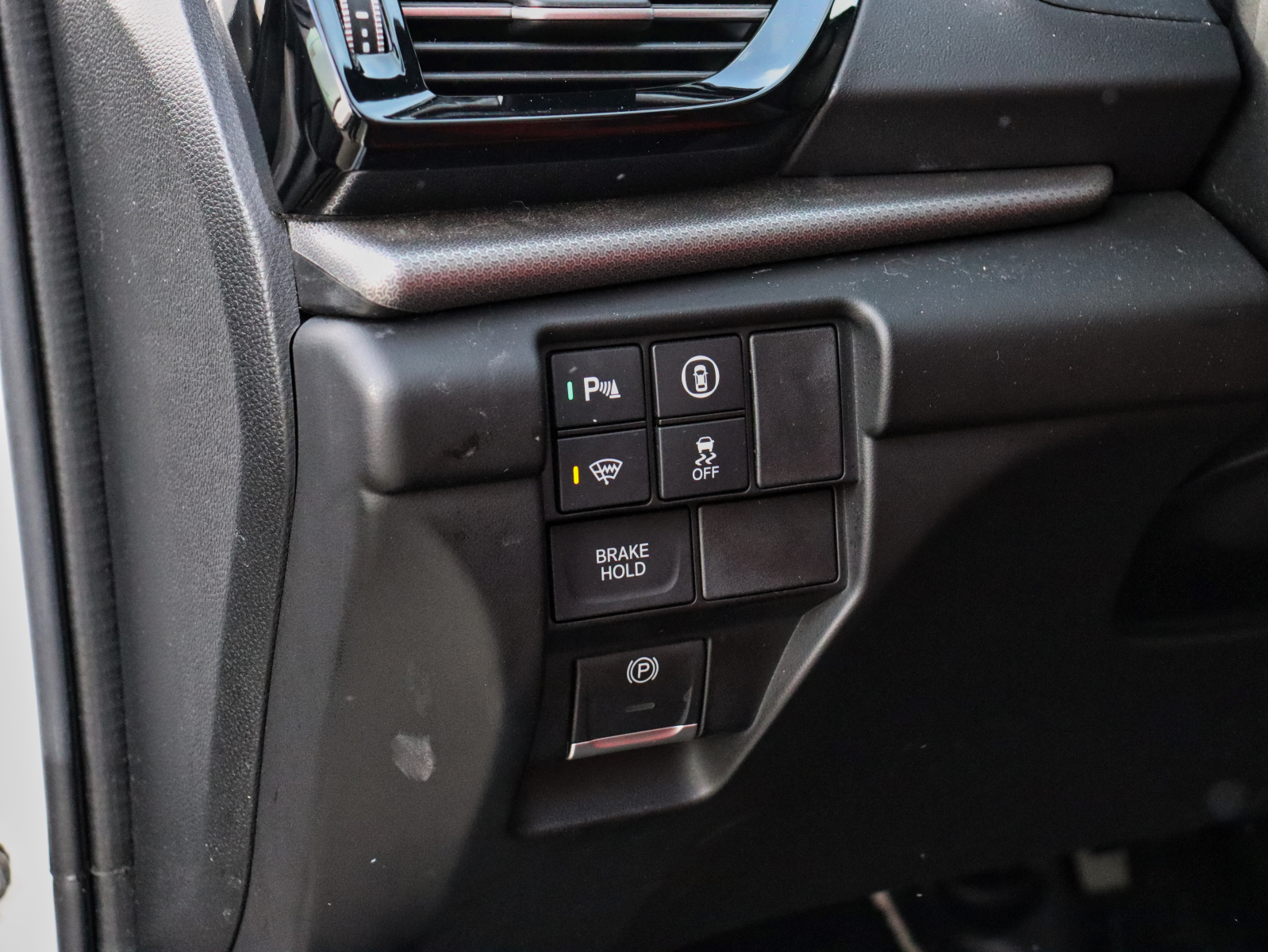 Acura RDX