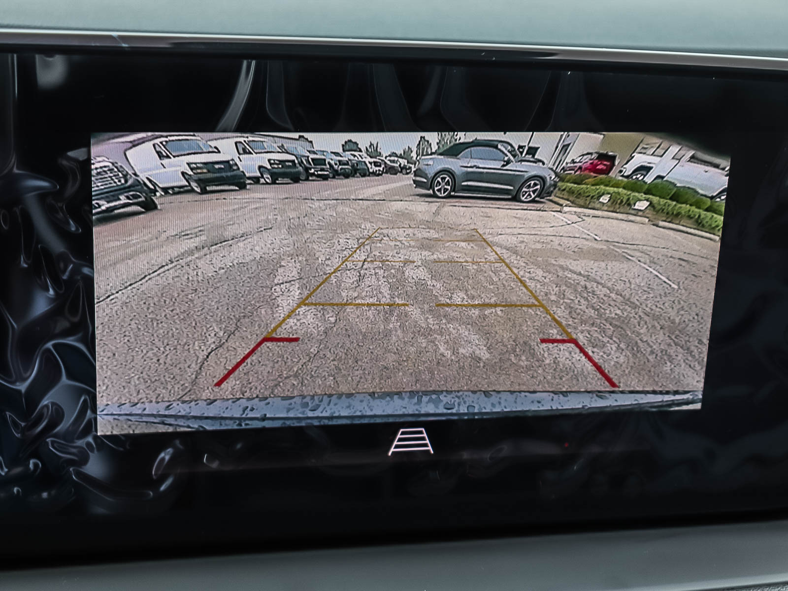 2026 Buick Encore GX AVENIR | AWD | MOONROOF | CARPLAY | RMT START - Thumbnail 23