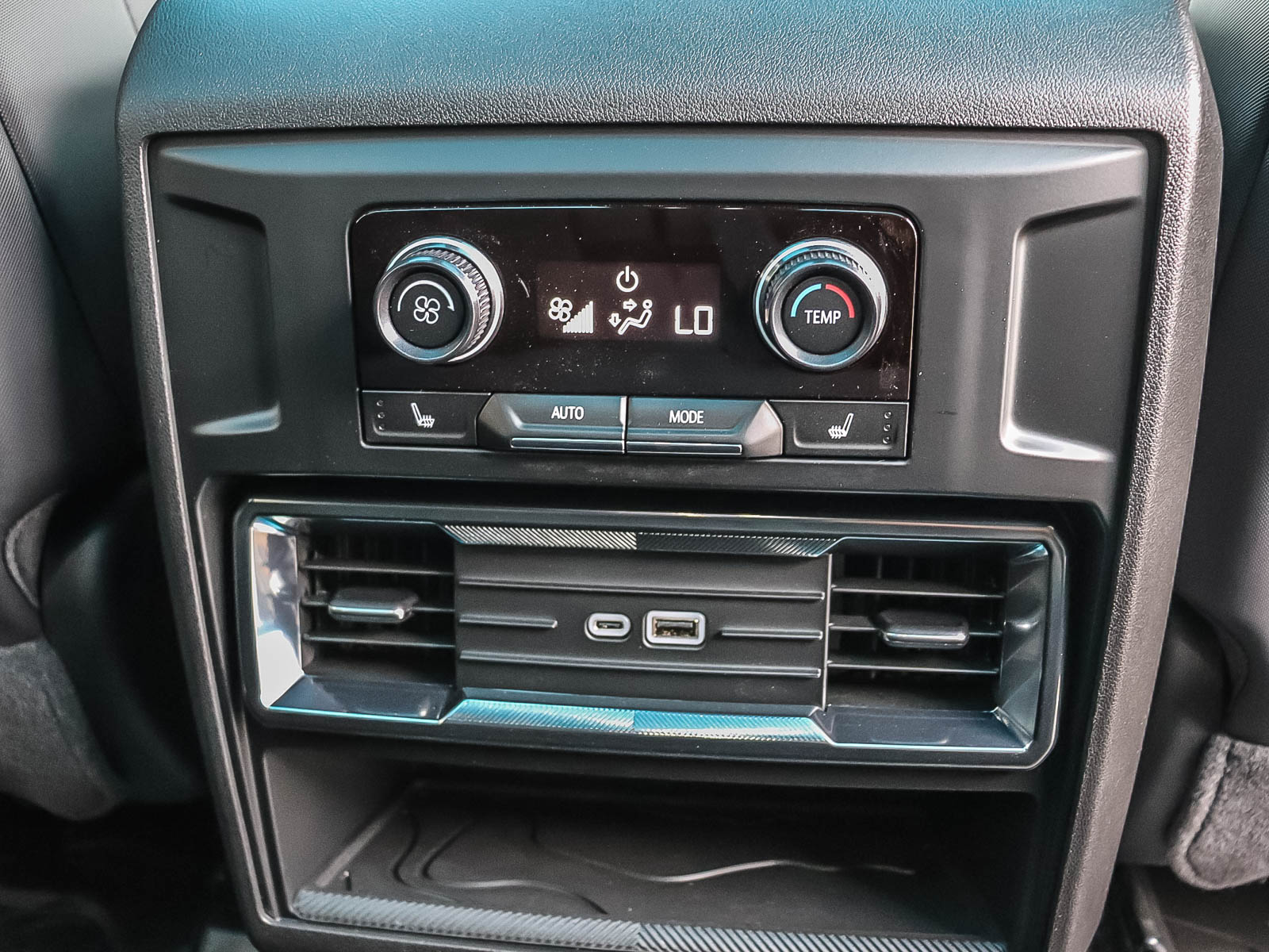 2026 GMC HUMMER EV SUV 3X | SUPERCRUISE | AWD | SURROUND VISION CAMERA - Thumbnail 20