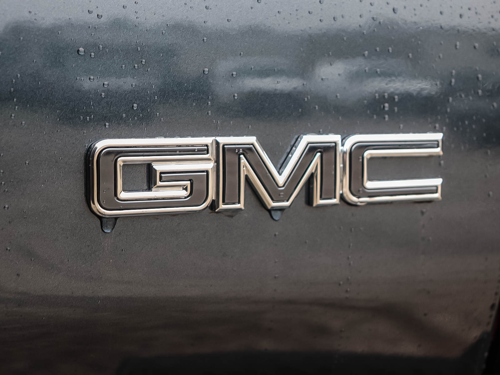 2026 GMC HUMMER EV SUV 3X | SUPERCRUISE | AWD | SURROUND VISION CAMERA - Thumbnail 24