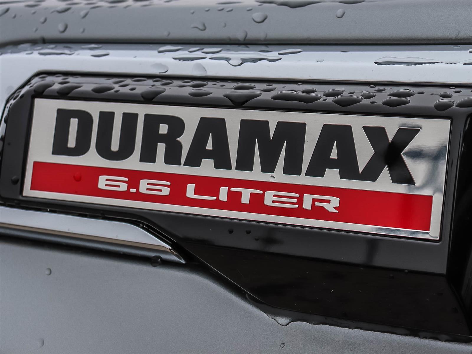 2026 GMC Sierra SLT - Thumbnail 24