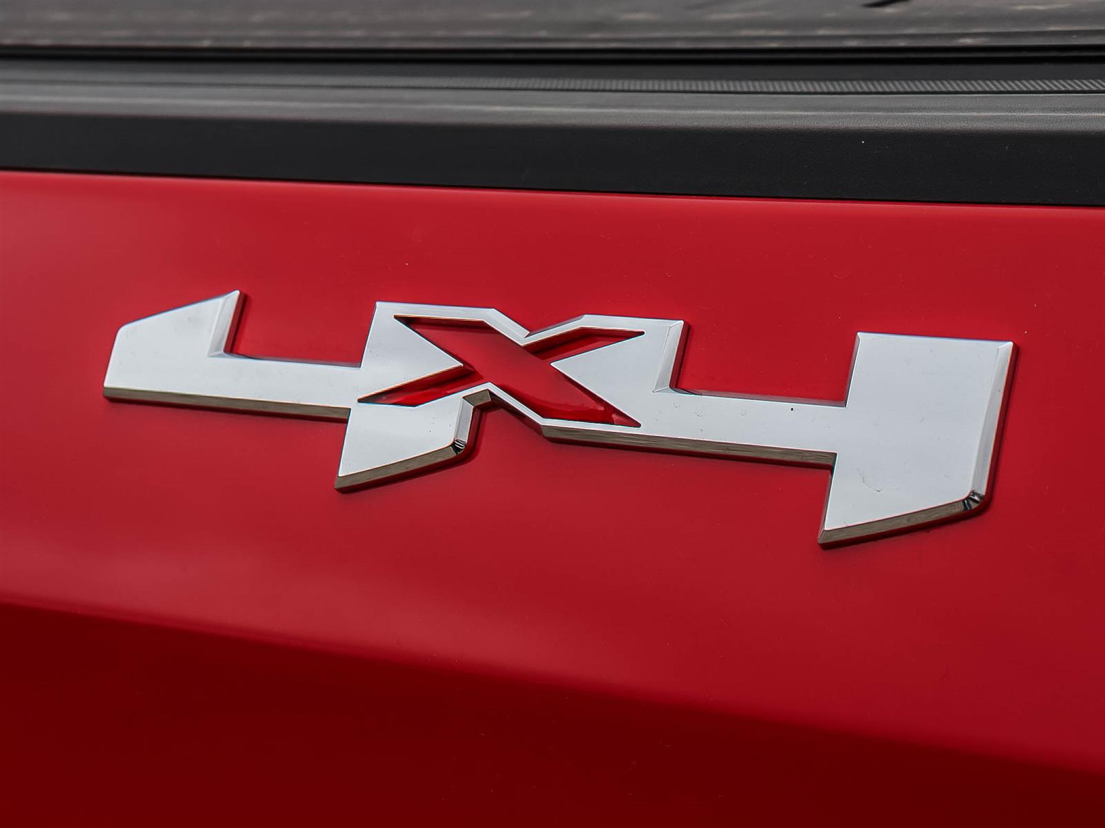 2026 GMC Sierra 1500 ELEVATION - Thumbnail 22