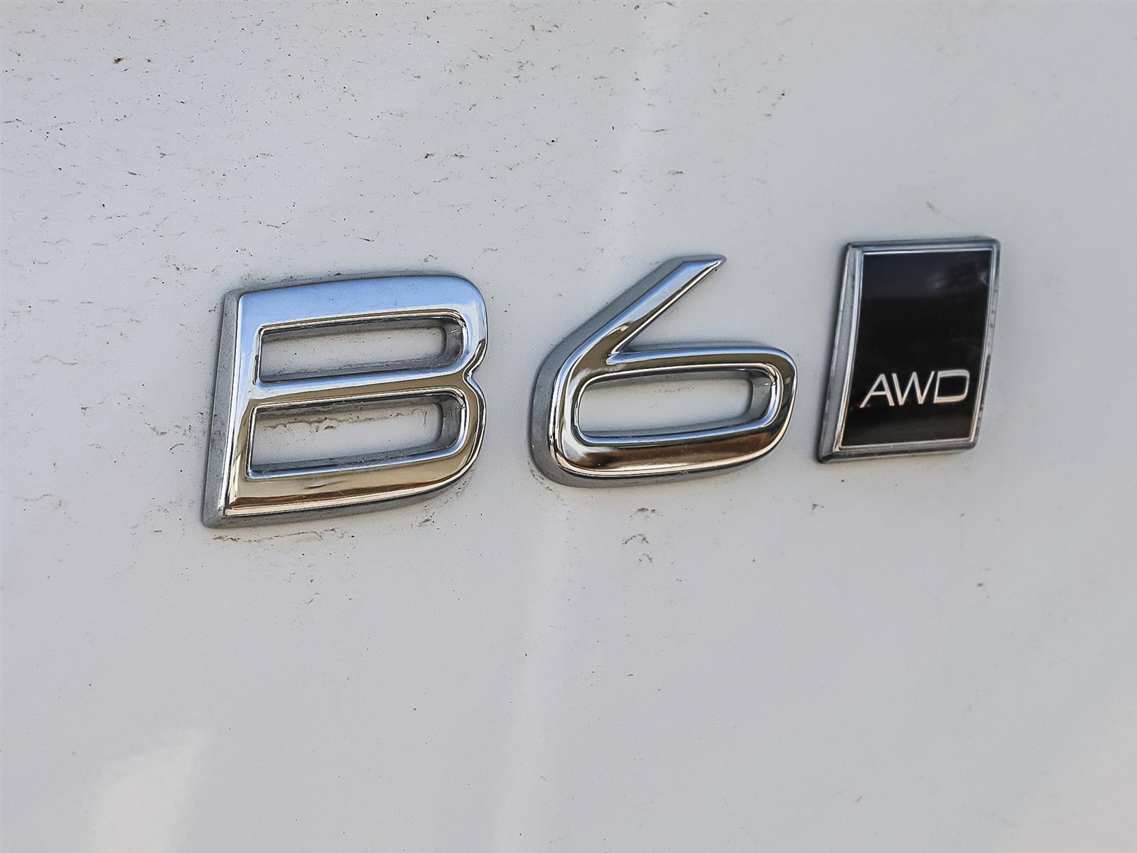 2024 Volvo XC90 ULTIMATE BRIGHT THEME | PANO ROOF | AWD - Thumbnail 23
