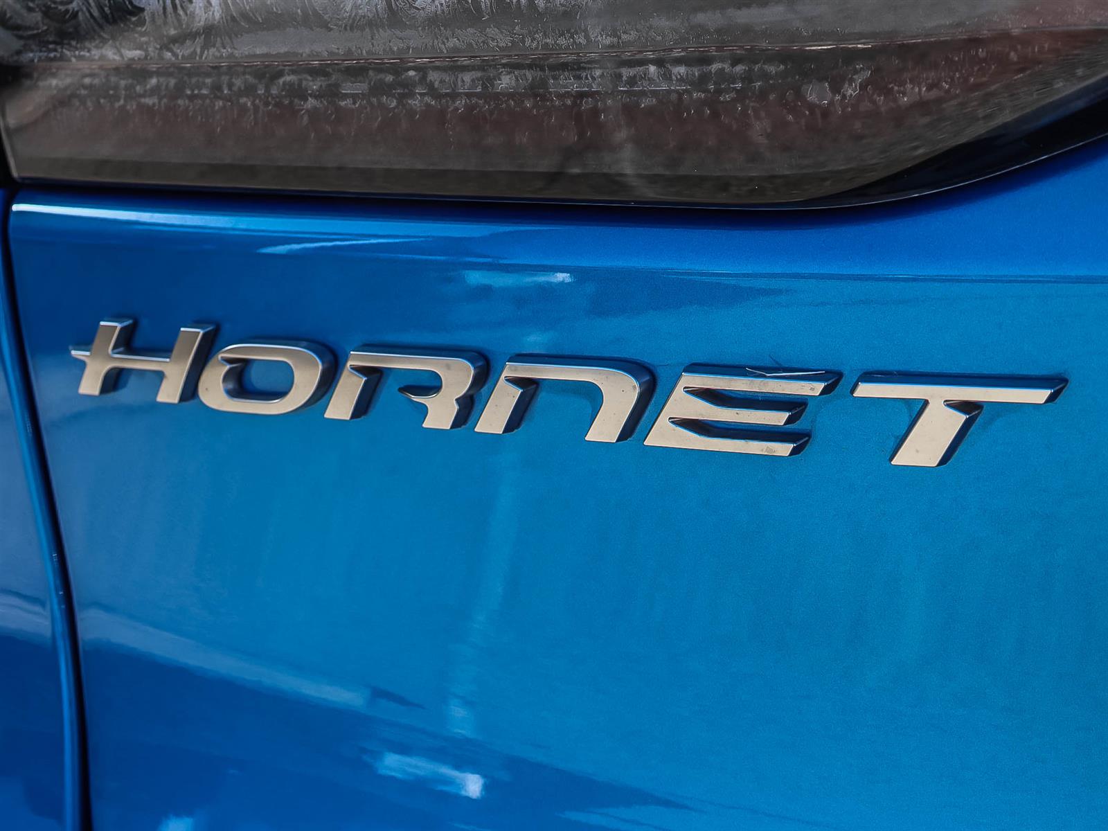 2024 Dodge Hornet GT | AWD | HEATED SEATS & WHEEL | APPLE CARPLAY - Thumbnail 23