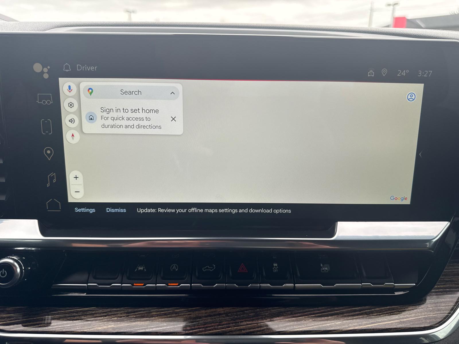 2023 GMC Sierra 1500 ELEVATION | APPLE CARPLAY | HEATED SEATS & WHEEL - Thumbnail 18