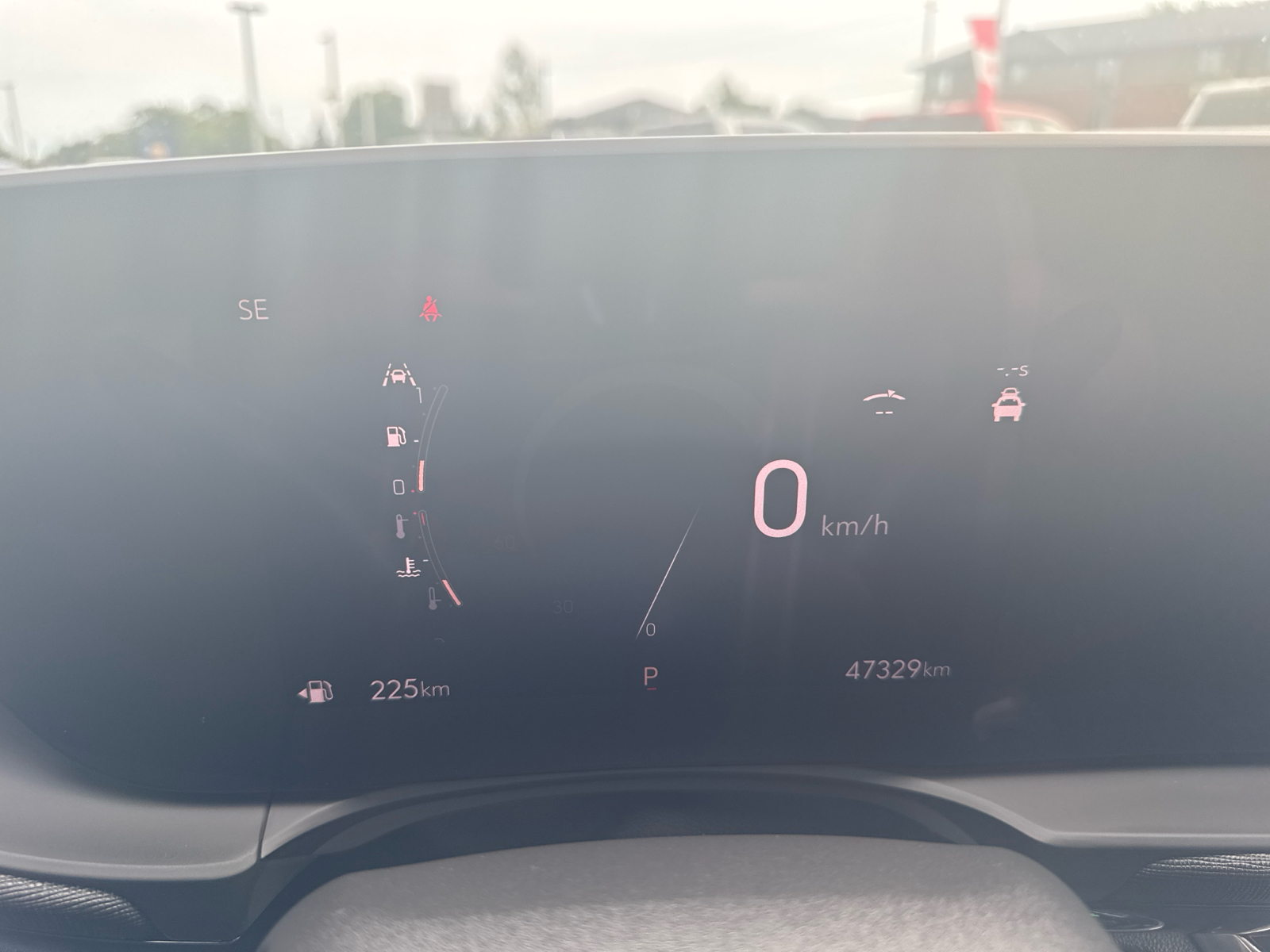 2024 Buick Envista AVENIR | HEATED SEATS | APPLE CARPLAY - Thumbnail 14