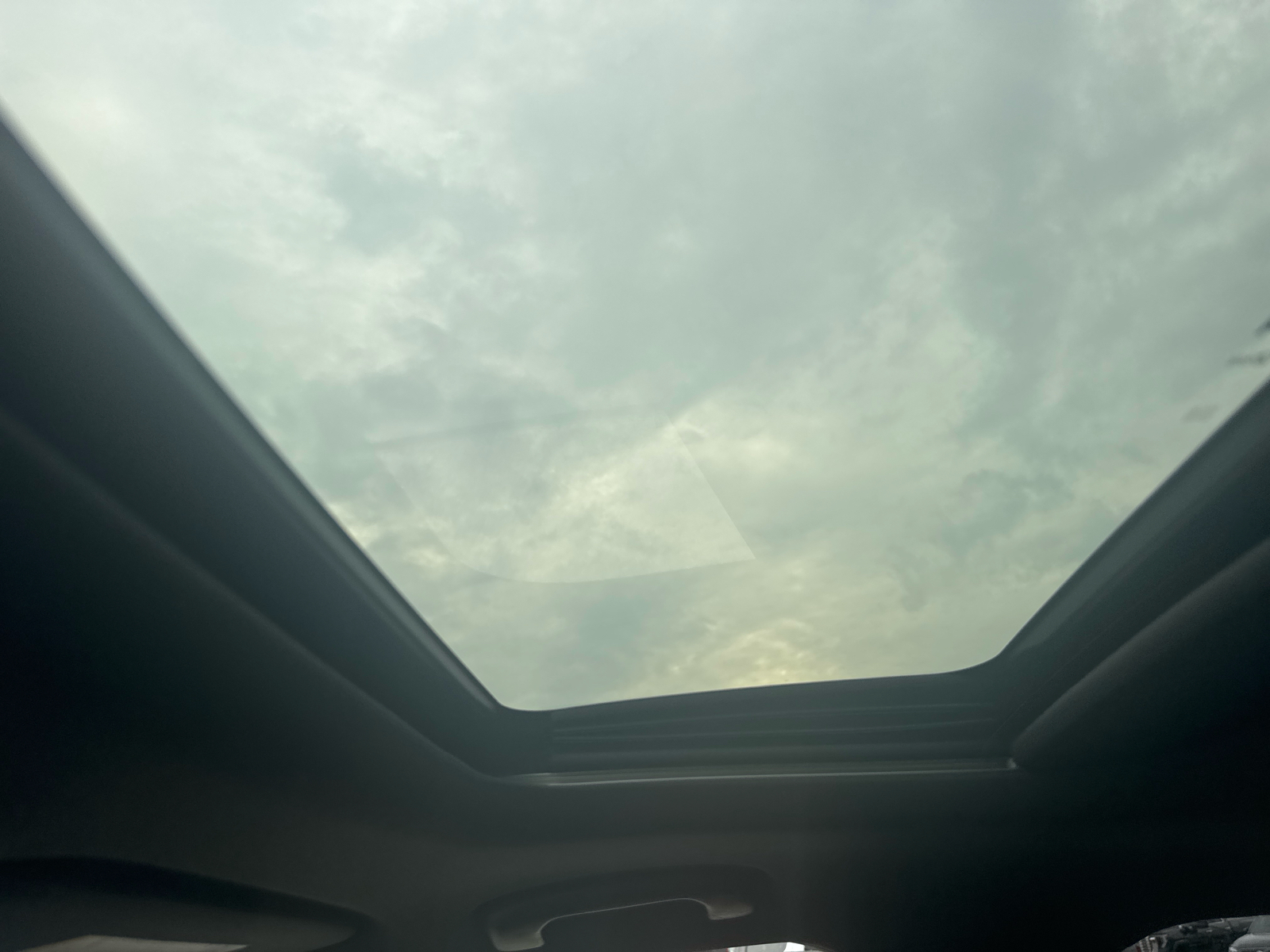 2024 Buick Envista AVENIR | HEATED SEATS | APPLE CARPLAY - Thumbnail 19