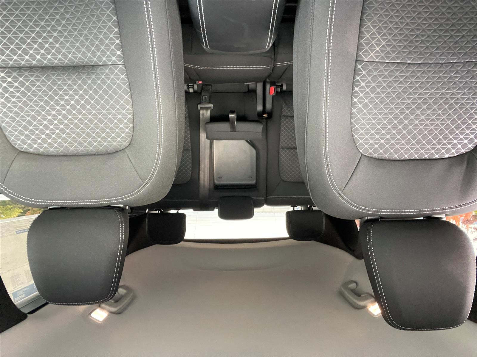 2025 Ford Escape Active AWD - Thumbnail 23