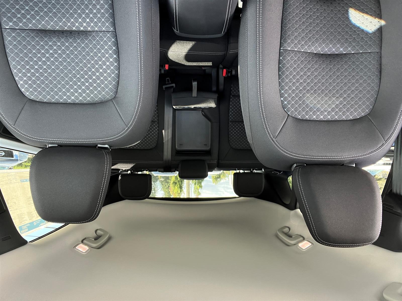 2026 Ford Escape Active AWD - Thumbnail 23