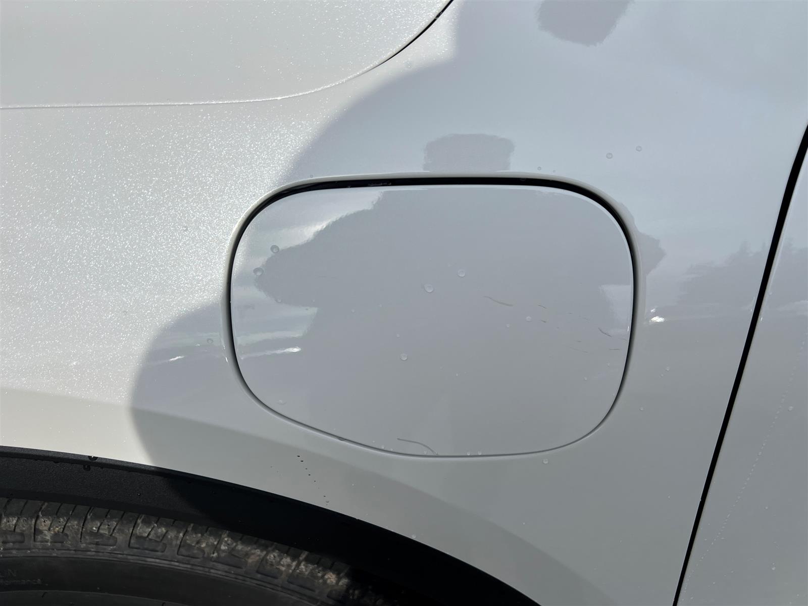 2026 Ford Escape PHEV FWD - Thumbnail 13