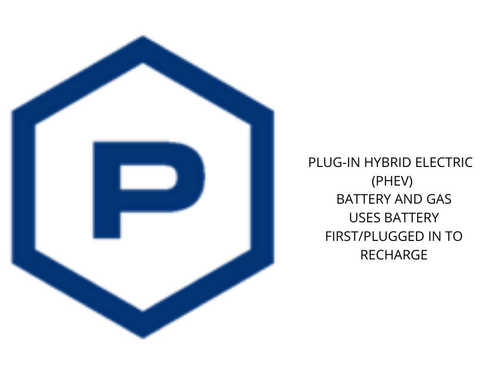 2026 Ford Escape PHEV FWD - Thumbnail 30
