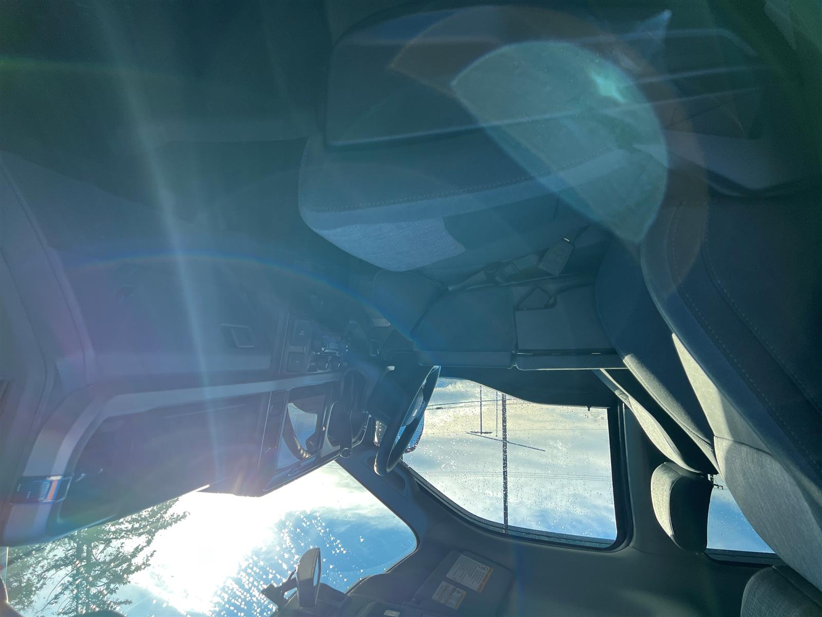 2026 Ford F-350 XLT 613A 6.7L Diesel SuperCrew - Thumbnail 24