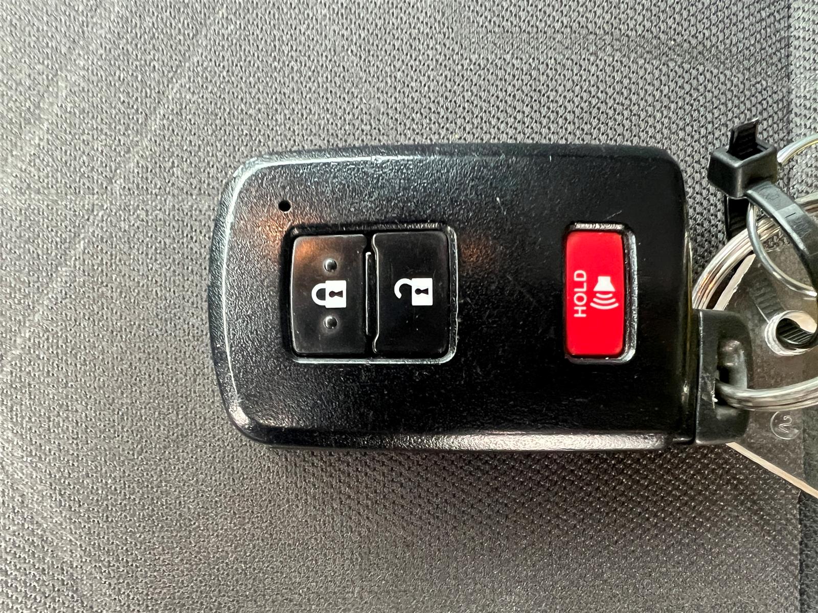 2017 Toyota Tacoma Heated Seats | Dual Climate Ctrl | USB Ports - Thumbnail 24