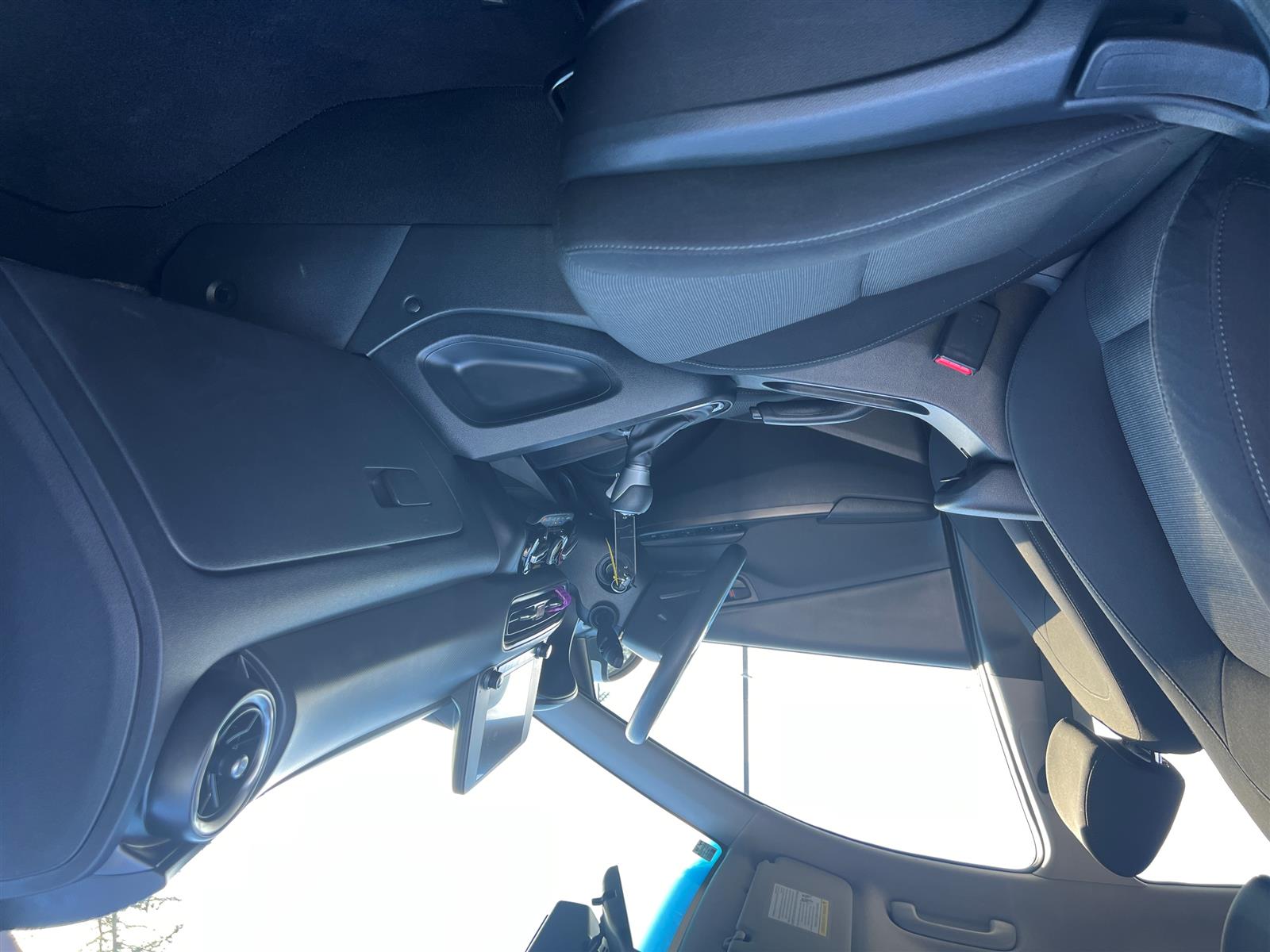 2023 Hyundai KONA Heated Front Seats | Drive Modes | Downhill Brake - Thumbnail 25