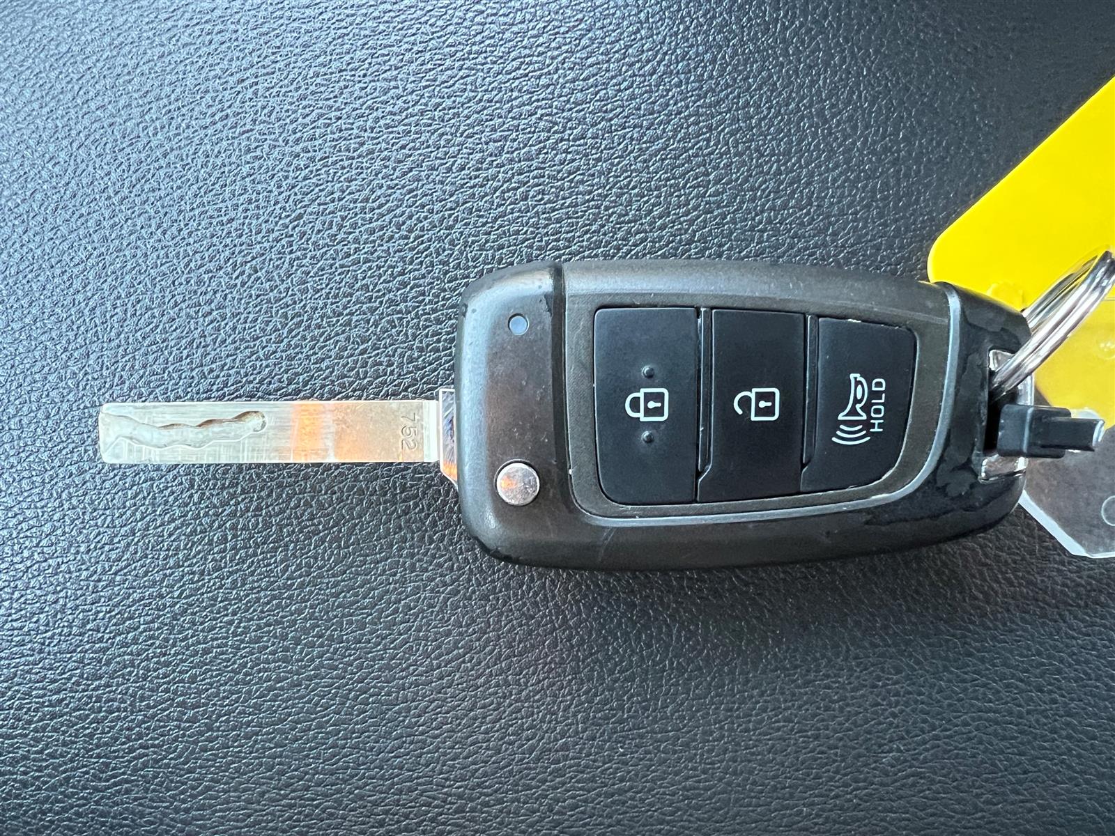 2023 Hyundai KONA Heated Front Seats | Drive Modes | Downhill Brake - Thumbnail 28