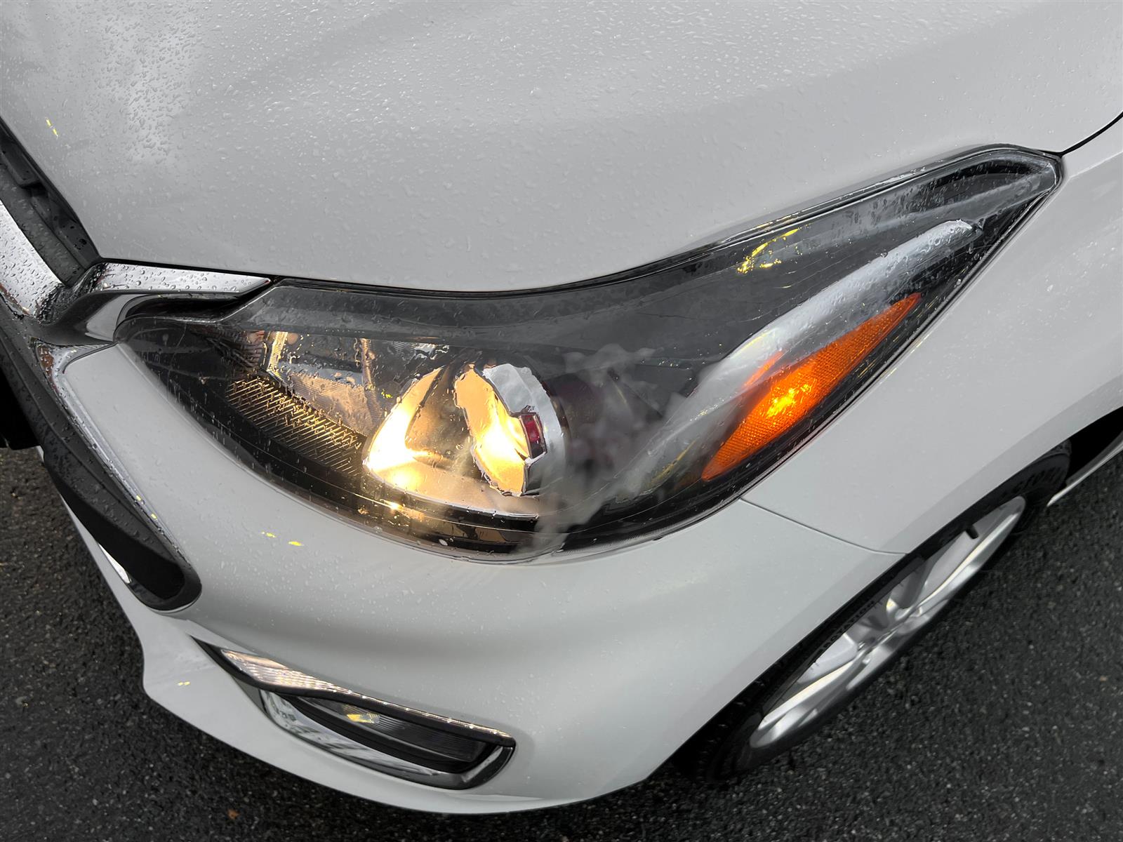 2022 Chevrolet Spark Bluetooth | 12 Volt Outlet | Air Conditioning - Thumbnail 12