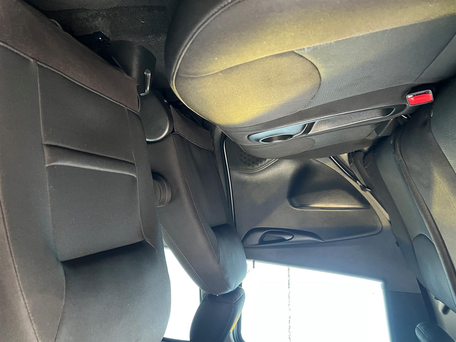 2022 Chevrolet Spark Bluetooth | 12 Volt Outlet | Air Conditioning - Thumbnail 24
