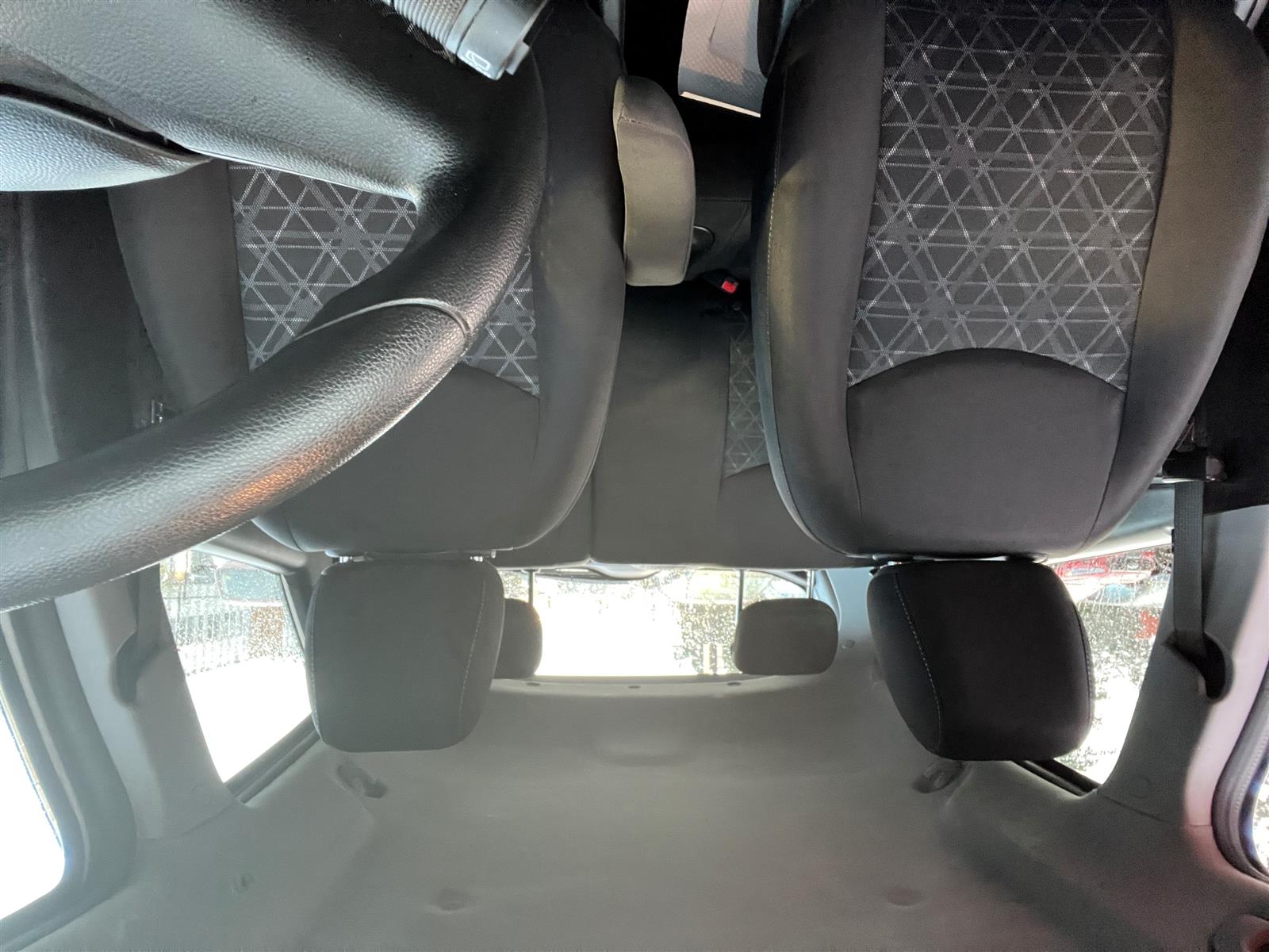 2022 Chevrolet Spark Bluetooth | 12 Volt Outlet | Air Conditioning - Thumbnail 26