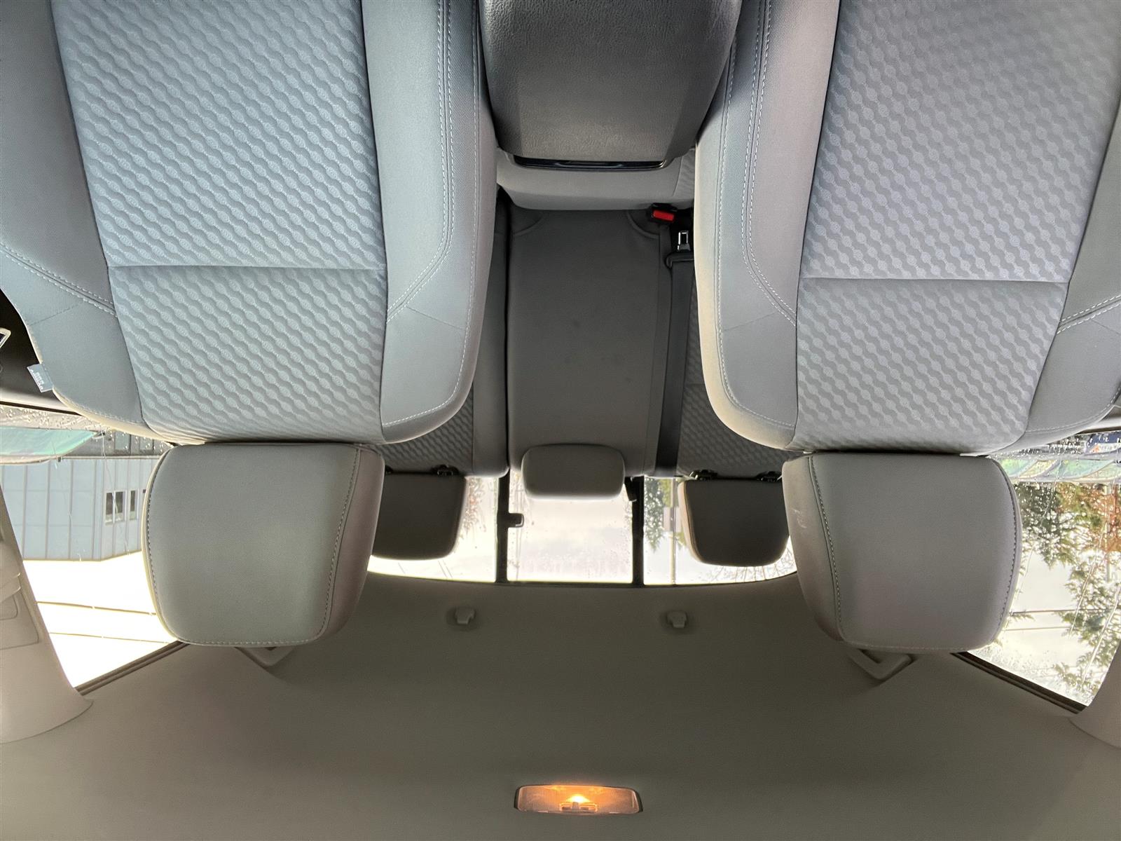2021 Toyota Tacoma Heated Seats | Lined Box | Heated Mirrors - Thumbnail 26