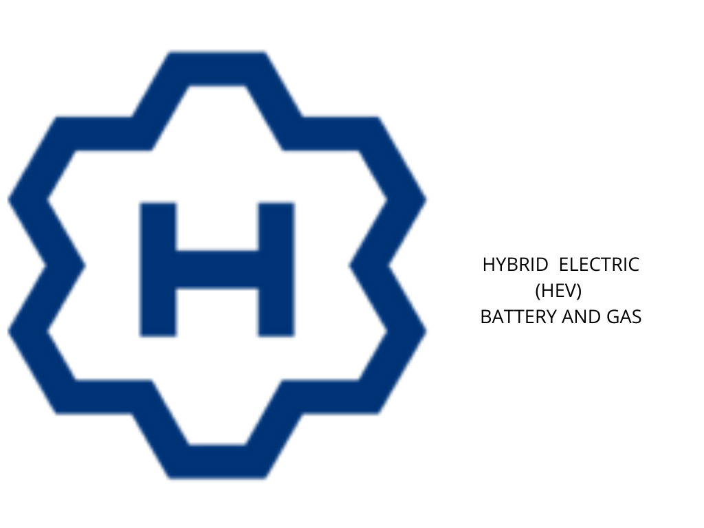 2025 Honda CR-V Hybrid Moonroof | Climate Ctrl | Wireless Charge Pad - Thumbnail 29