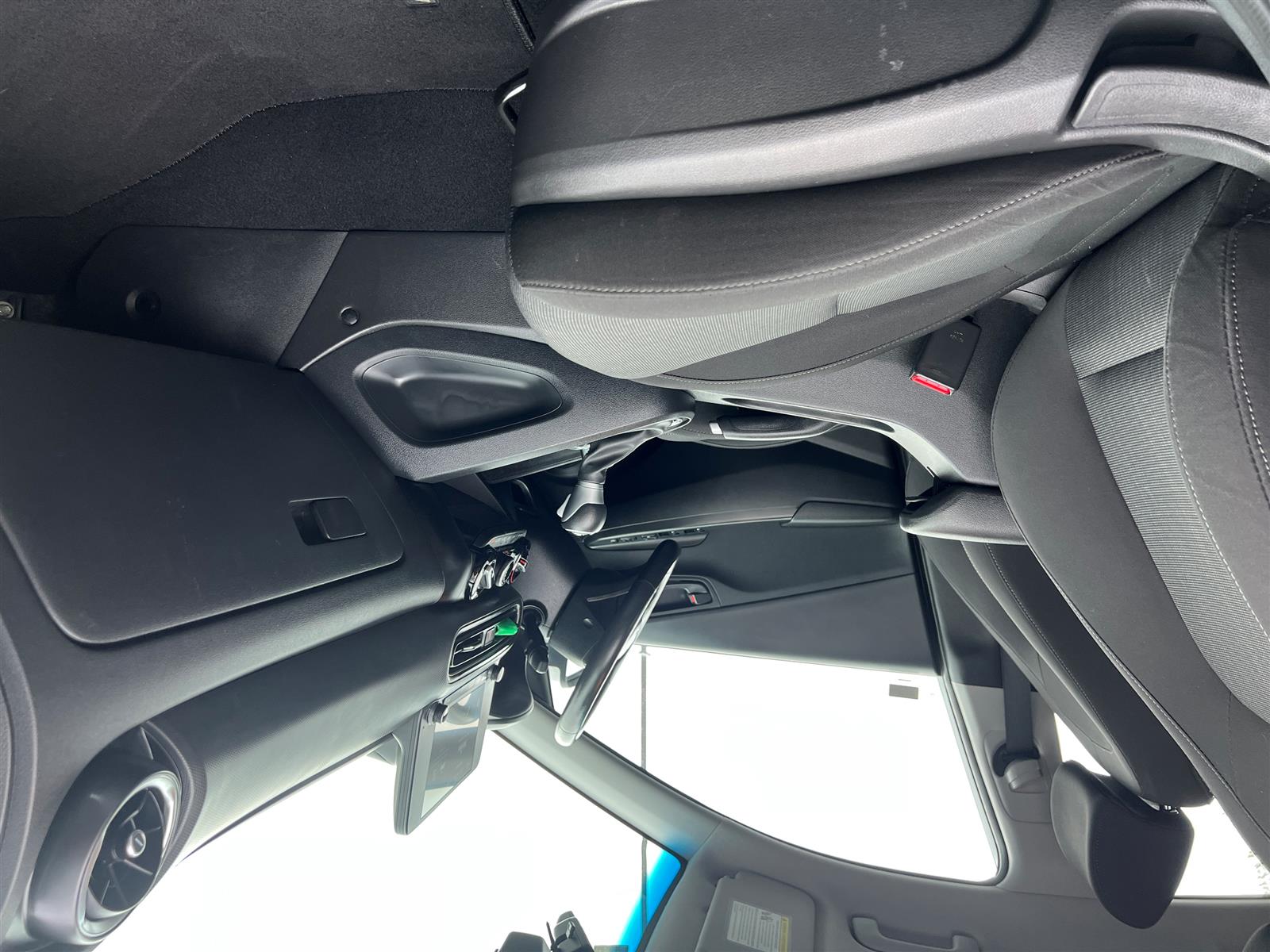 2023 Hyundai KONA Blind Spot Monitor | Drive Modes | ColdWeather Pkg - Thumbnail 25