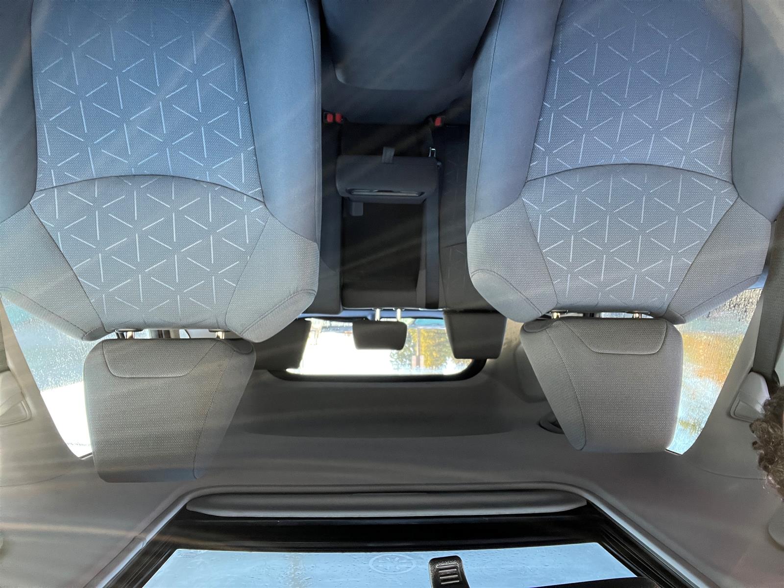 2019 Toyota RAV4 Heated Seats | Bluetooth | Blind Spot Monitor - Thumbnail 27