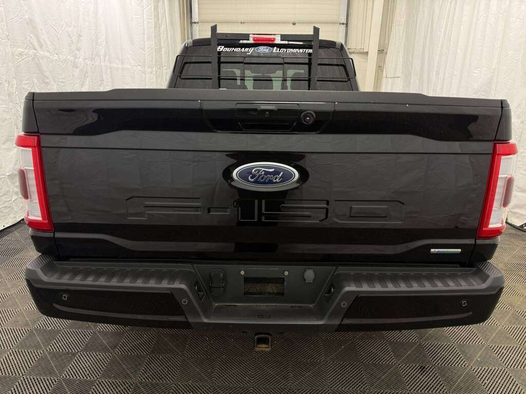 2023 Ford F-150 502A SPORT | 6.5 FT BOX | MAX TOW | 360 CAM - Thumbnail 12